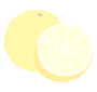 Grapefruit