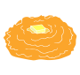 Mashed Sweet Potatoes