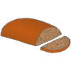 Meatloaf