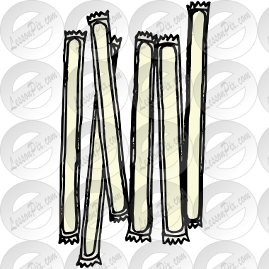 Cheese Sticks
