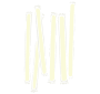 Cheese Sticks