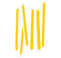 Cheese Sticks