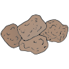 Sausage Bites