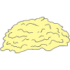 Scrambled Eggs