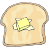 Toast Picture