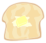 Toast Stencil