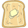 Toast Picture