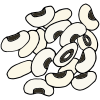 Black-Eyed Peas