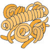 Curly Fries