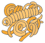 Curly Fries
