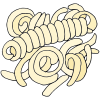 Curly Fries