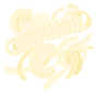 Curly Fries