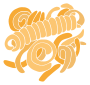 Curly Fries