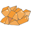 Glazed Sweet Potatoes