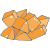 sweet potatoes
