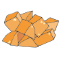 Glazed Sweet Potatoes
