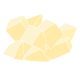 Home Fries