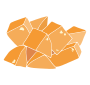 Glazed Sweet Potatoes