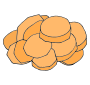 Sweet Potatoes
