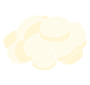 Potatoes