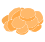 Sweet Potatoes