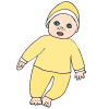 Doll  Picture