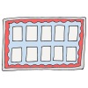 Bulletin Board