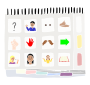 Communication Binder