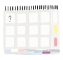 Communication Binder