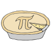 Pi Day Picture