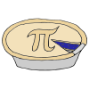 Pi Day Picture