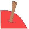 Stem