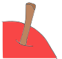Stem  Picture