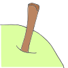 Stem