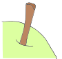 Stem