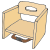 eat