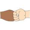 Fist Bump