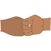 Fist Bump