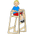 High Chair