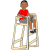 High Chair