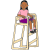 High Chair