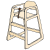 High Chair
