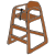 High Chair