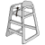 High Chair