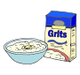 Grits