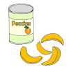 Peaches