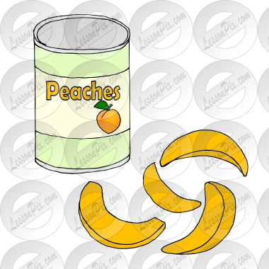 Peaches