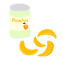 Peaches