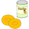 Peaches