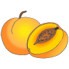Peaches
